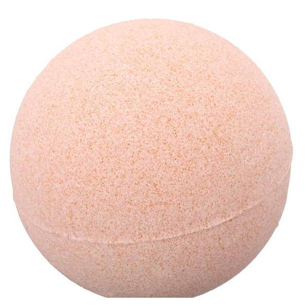 OS Бурлящий шар для ванны 